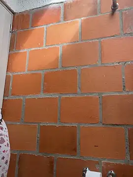 amberbakee online show from 28, 11, 2025