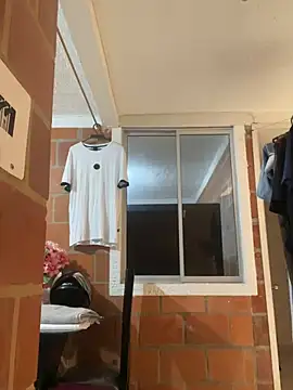 Snapshot of amberbakee chatting on 11, 3, 2026 amberbakee online show from 11, 3, 2026