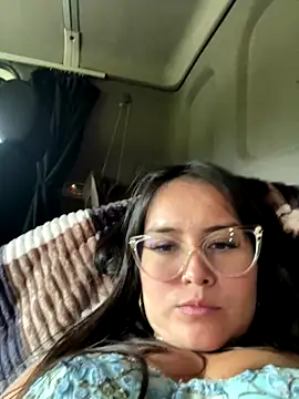 amberbakee online show from 5, 11, 2025