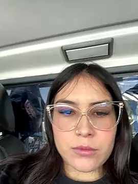 amberbakee online show from 20, 10, 2025