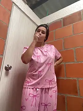 amberbakee online show from 26, 11, 2025