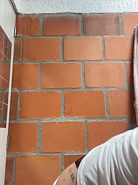 Snapshot of amberbakee chatting on 27, 2, 2026 amberbakee online show from 27, 2, 2026