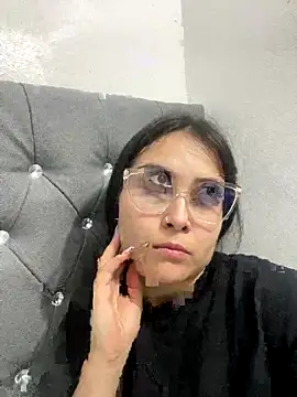 amberbakee online show from 18, 10, 2025