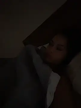 amberbakee online show from 7, 11, 2025