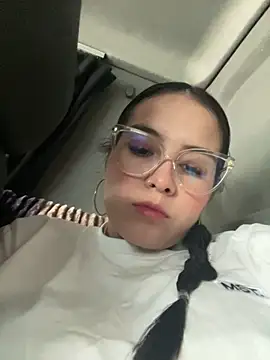 amberbakee online show from 11, 11, 2025