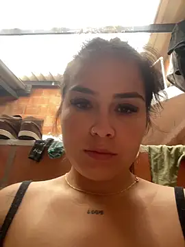 amberbakee online show from 28, 10, 2025