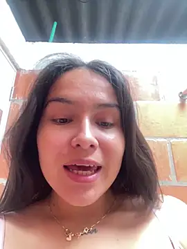 Snapshot of amberbakee chatting on 1, 2, 2026 amberbakee online show from 1, 2, 2026