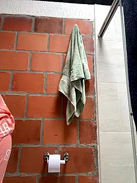 amberbakee online show from 3, 11, 2025