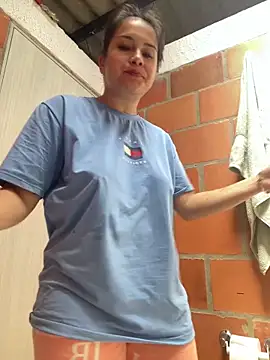 amberbakee online show from 1, 12, 2025