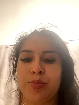 Snapshot of amberbakee chatting on 20, 12, 2025 amberbakee online show from 20, 12, 2025