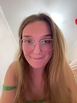 Bellatrisssaa online show from 21, 2, 2026