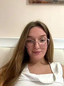 Bellatrisssaa online show from 26, 11, 2025