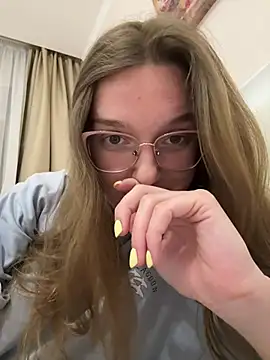 Snapshot of Bellatrisssaa chatting on 28, 3, 2026 Bellatrisssaa online show from 28, 3, 2026