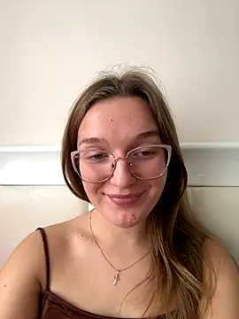 Bellatrisssaa online show from 23, 11, 2025