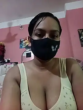 Samiya3344 online show from 23, 9, 2025