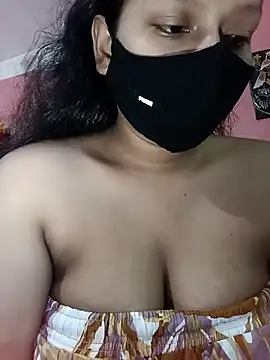 Samiya3344 online show from 21, 10, 2025