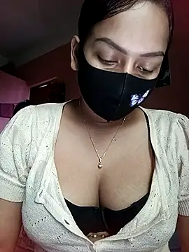 Samiya3344 online show from 11, 10, 2025