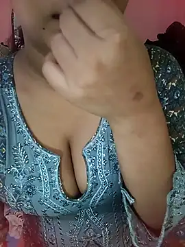 Samiya3344 online show from 8, 10, 2025