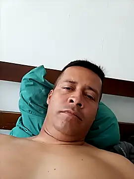 alejos81 online show from 12, 10, 2025