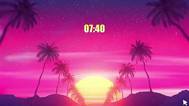 junejuniper online show from 10, 9, 2025
