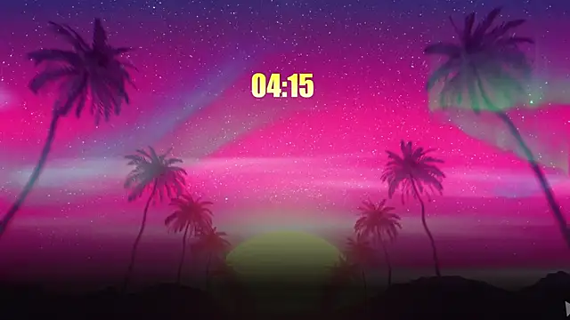 junejuniper online show from 15, 9, 2025