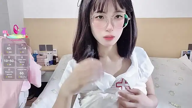 yuanbao a online show from 27, 9, 2025