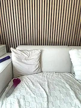 Snapshot of DollyMxx chatting on 13, 9, 2025 DollyMxx online show from 13, 9, 2025