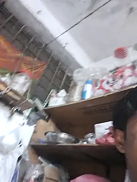 kfocufi online show from 13, 9, 2025