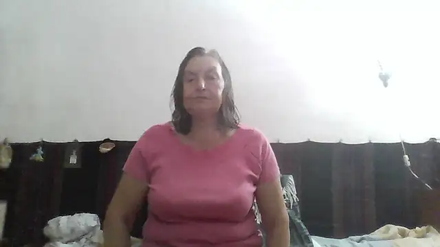 Snapshot of AnnaLive570 chatting on 13, 7, 2026 AnnaLive570 online show from 13, 7, 2026