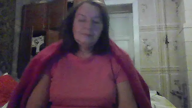 AnnaLive570 online show from 29, 11, 2025