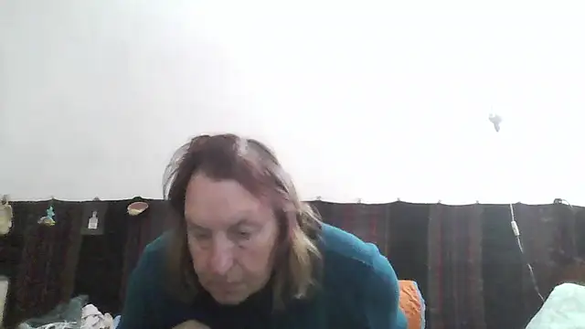 AnnaLive570 online show from 6, 5, 2026