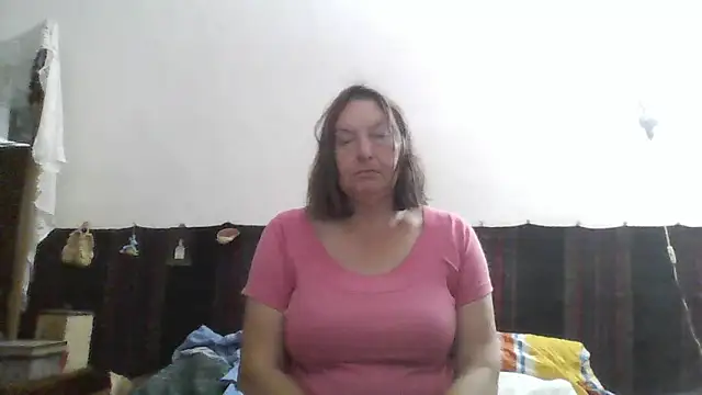 AnnaLive570 online show from 4, 6, 2026