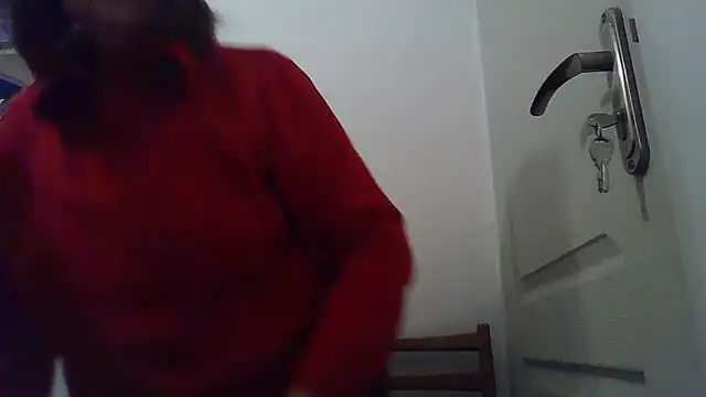 AnnaLive570 online show from 10, 11, 2025