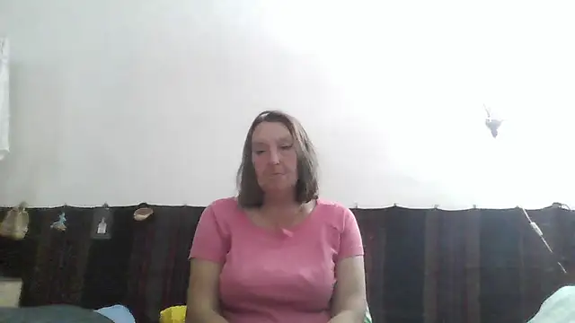 Snapshot of AnnaLive570 chatting on 15, 6, 2026 AnnaLive570 online show from 15, 6, 2026