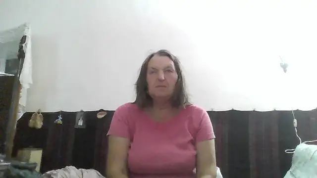 Snapshot of AnnaLive570 chatting on 20, 6, 2026 AnnaLive570 online show from 20, 6, 2026