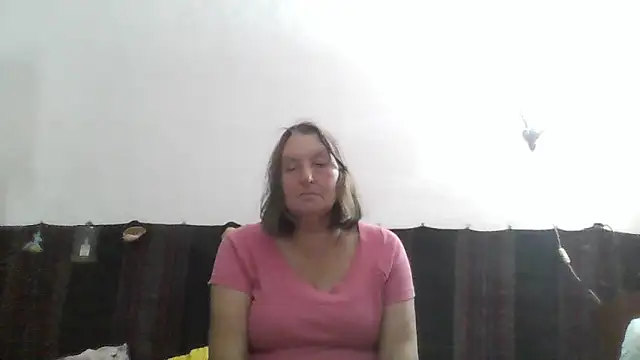 Snapshot of AnnaLive570 chatting on 14, 6, 2026 AnnaLive570 online show from 14, 6, 2026