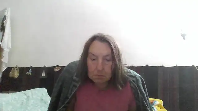 Snapshot of AnnaLive570 chatting on 16, 6, 2026 AnnaLive570 online show from 16, 6, 2026