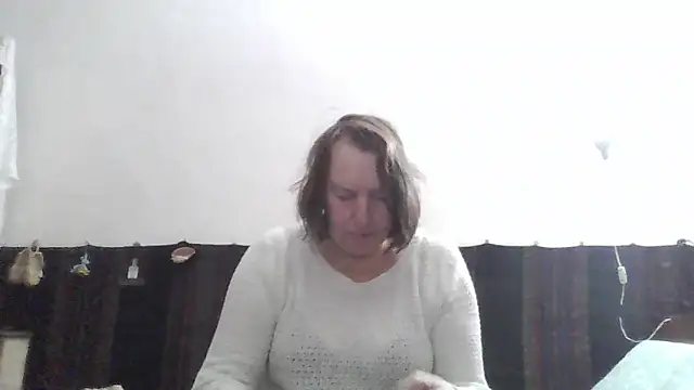 AnnaLive570 online show from 2, 4, 2026