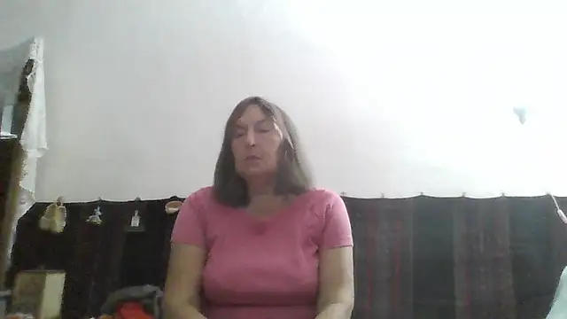 Snapshot of AnnaLive570 chatting on 16, 7, 2026 AnnaLive570 online show from 16, 7, 2026