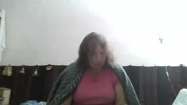 AnnaLive570 online show from 7, 5, 2026