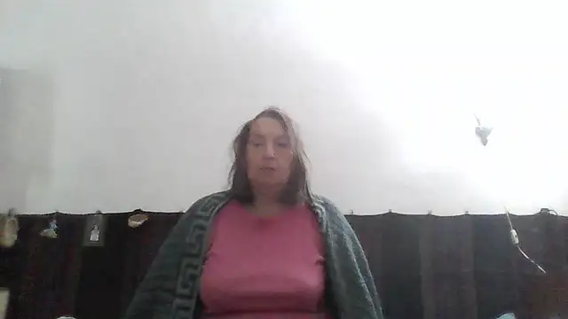 Snapshot of AnnaLive570 chatting on 12, 7, 2026 AnnaLive570 online show from 12, 7, 2026