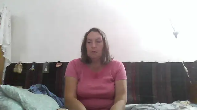 Snapshot of AnnaLive570 chatting on 21, 7, 2026 AnnaLive570 online show from 21, 7, 2026