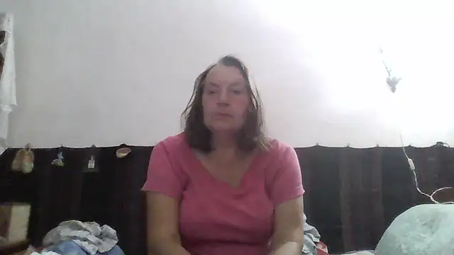 Snapshot of AnnaLive570 chatting on 30, 6, 2026 AnnaLive570 online show from 30, 6, 2026