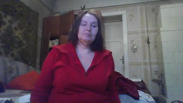 AnnaLive570 online show from 21, 11, 2025