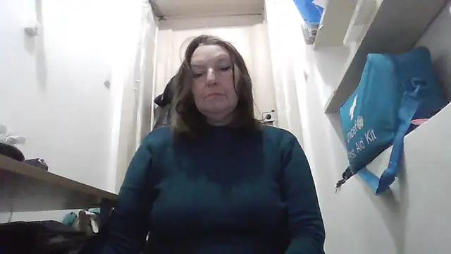 AnnaLive570 online show from 2, 2, 2026