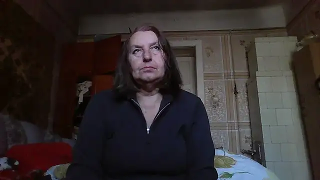 AnnaLive570 online show from 2, 11, 2025