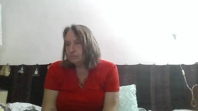 Snapshot of AnnaLive570 chatting on 2, 7, 2026 AnnaLive570 online show from 2, 7, 2026