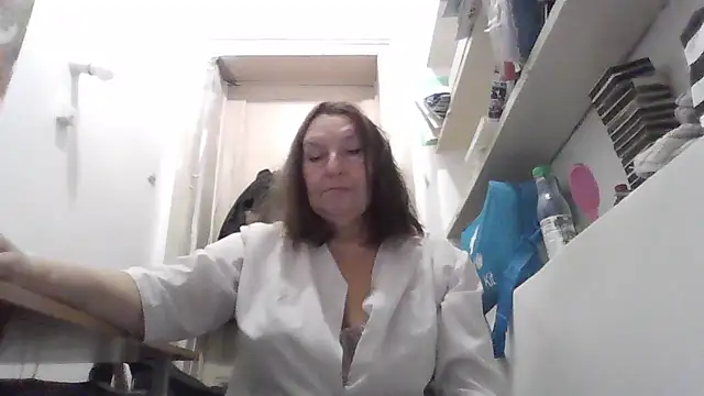 AnnaLive570 online show from 9, 1, 2026