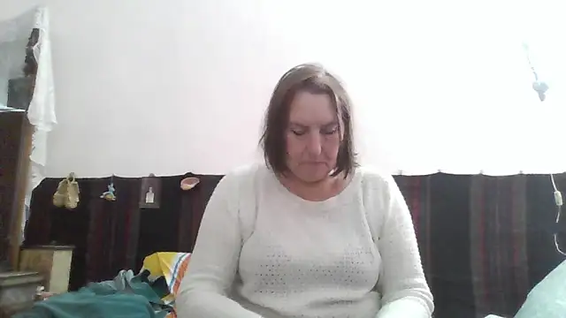 AnnaLive570 online show from 2, 4, 2026