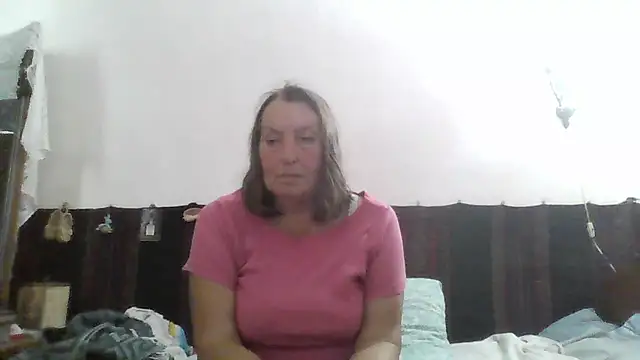 Snapshot of AnnaLive570 chatting on 11, 7, 2026 AnnaLive570 online show from 11, 7, 2026